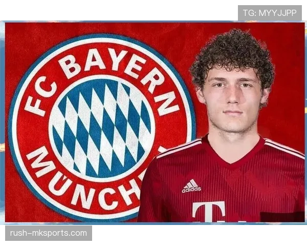 帕瓦尔崭露头角：从新秀到国际足坛的传奇成长之路