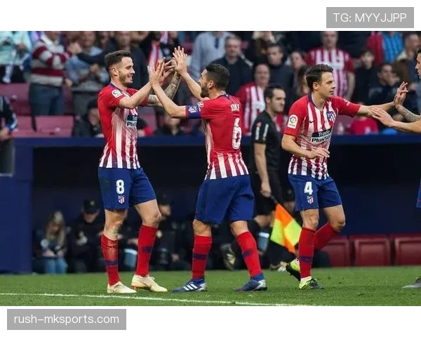 瓦伦西亚战术革新奏效，球队士气回升力争联赛高位