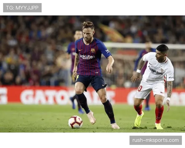 塞维利亚高压逼抢显成效，稳步攀升西甲积分榜