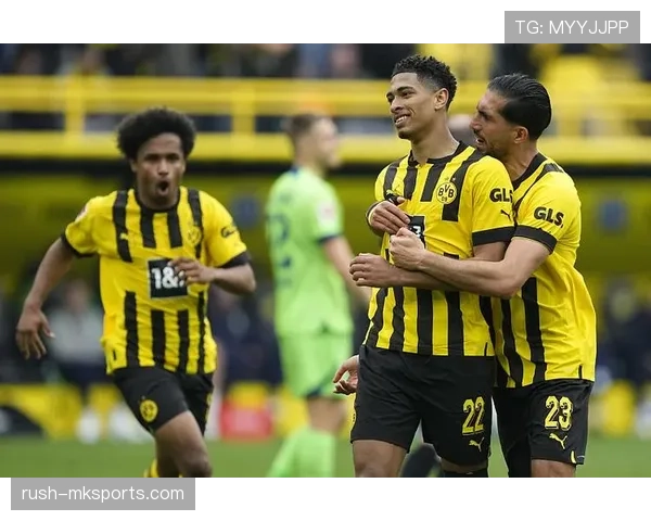 卡马文加携手楚阿梅尼强势出击，新赛季荣誉竞争力显著提升