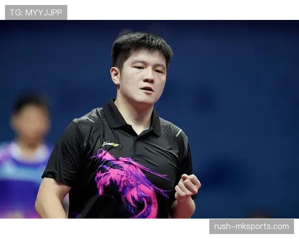 奥坎波斯边路突破建功，助球队关键战力克强敌