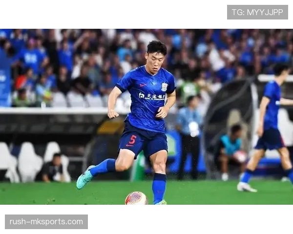 新赛季阵容重磅发布，球队蓄势待发剑指荣誉