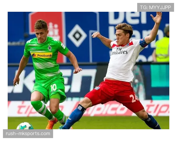 弗赖堡中场组织能力显著提升,助力球队状态回暖战绩稳步攀升 弗赖堡中场组织能力显著提升,助力球队状态回暖战绩稳步攀升