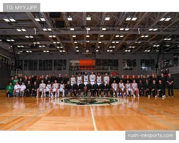 布伦特福德吉法德社区球场迎新赛季，全新阵容引球迷期待