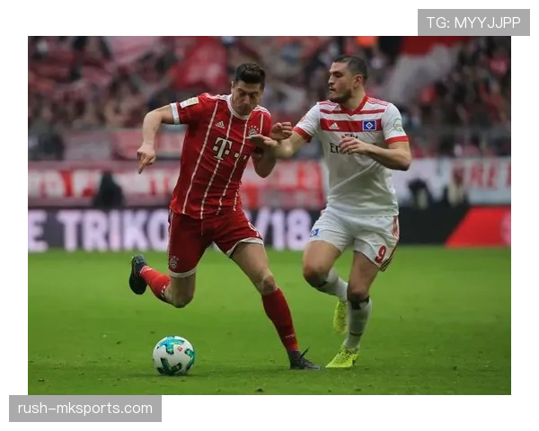 德甲攻防失衡加剧,冠军争夺战格局生变 德甲攻防失衡加剧,冠军争夺战格局生变