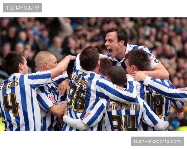 布莱克本再展雄风，重温英超冠军荣光