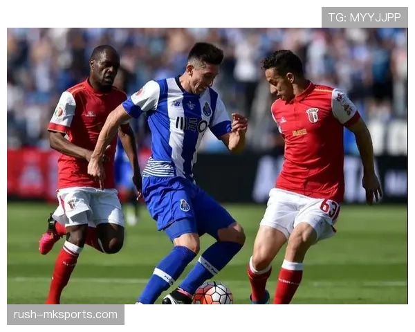 伊萨克森飙速建功，助球队斩获关键胜利