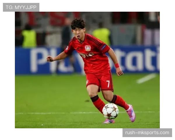 孙兴慜点球命中率创生涯新高，热刺状态回暖再夺关键胜利