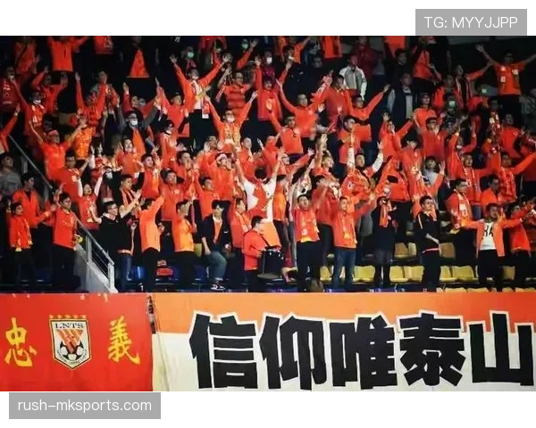 山东泰山逆转取胜，状态回升稳居中超积分榜前列