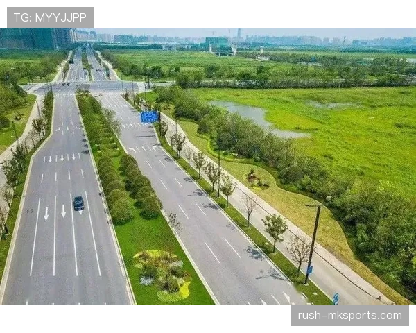 安特卫普中路推行新渗透措施,交通效率与安全双提升 安特卫普中路推行新渗透措施,交通效率与安全双提升