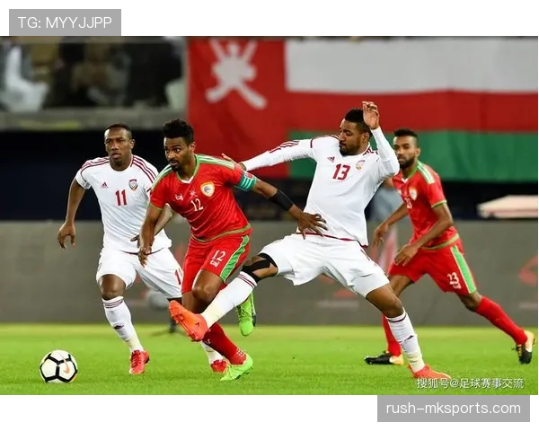 巴林队亚洲杯表现稳健，黑马之势持续闪耀