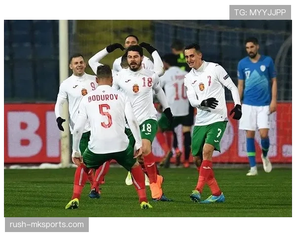 德国欧预赛主场强势回暖，状态飙升成关键看点