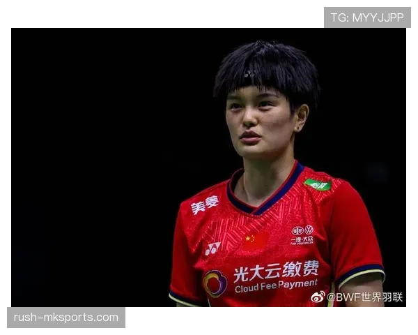 韩国队惜败止步亚洲杯半决赛,稳健表现难挽出局命运 韩国队惜败止步亚洲杯半决赛,稳健表现难挽出局命运