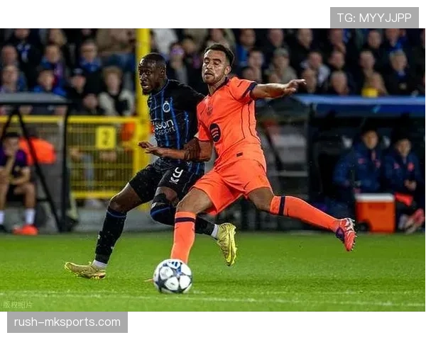 塞尔塔新星状态火热，年轻前锋强势崛起成队内射手王