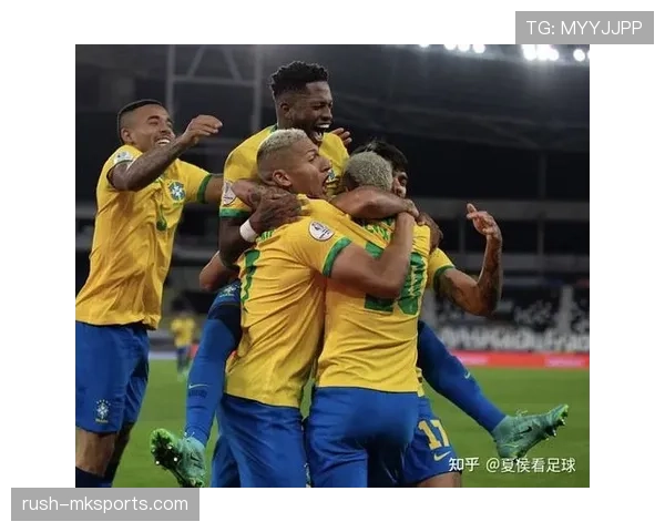 德保罗进攻创造力持续升级，关键战役中助球队稳扎稳打