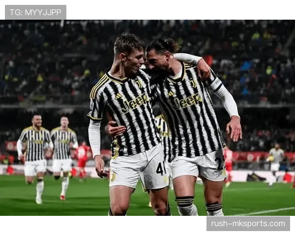 尤文图斯欧战表现稳健,强势对抗劲敌彰显冠军底蕴 尤文图斯欧战表现稳健,强势对抗劲敌彰显冠军底蕴