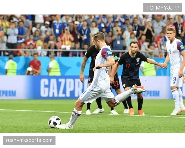 巴拉圭队世预赛备战表现稳健，战术调整引关注