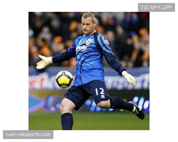 多特蒙德状态回暖，年轻球员稳健发挥重拾竞争力