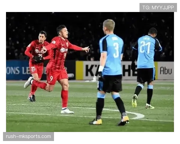 奥萨苏纳表现稳健，期待在新赛季中闯入联赛前列