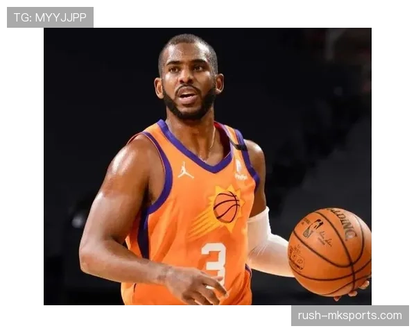 奥纳丘根克：状态回暖，持续为球队冲击冠军贡献力量