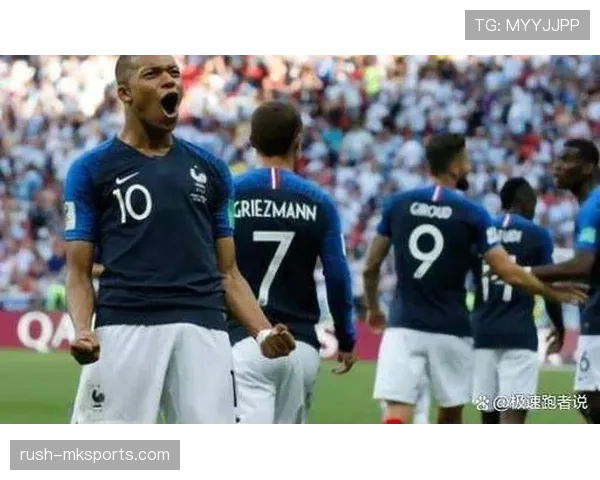 姆巴佩兄弟征战法国乙级联赛表现稳健 姆巴佩兄弟征战法国乙级联赛表现稳健