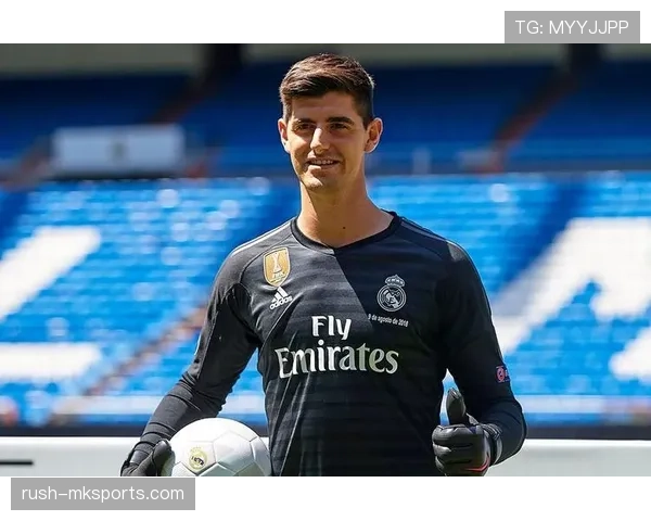 库尔图瓦2025年状态回暖,皇马门将表现稳健 库尔图瓦2025年状态回暖,皇马门将表现稳健