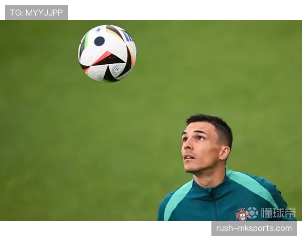 富勒姆转会策略