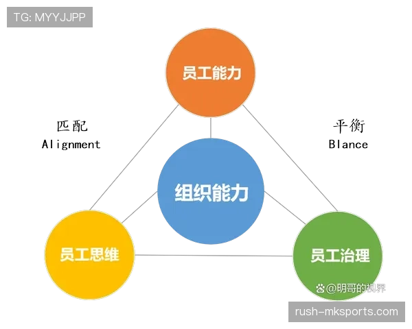 布兰特前场组织力