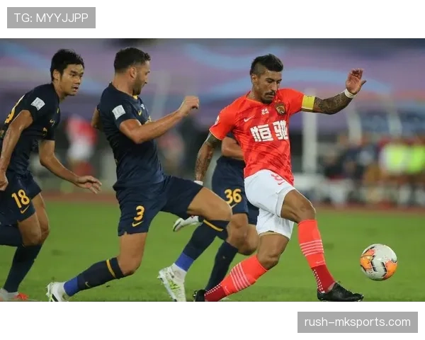 帕尔马中路渗透能力持续提升，进攻组织表现稳健