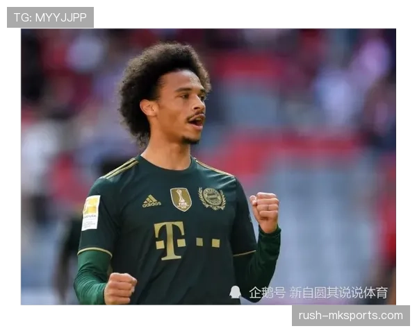 安赫尔·迪马利亚:英超高开低走的单赛季表现解析 安赫尔·迪马利亚:英超高开低走的单赛季表现解析