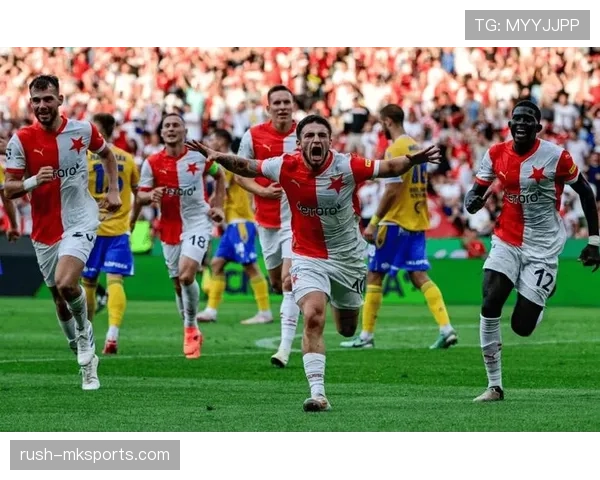 多特蒙德的攻防转换，为何成为最大隐患？