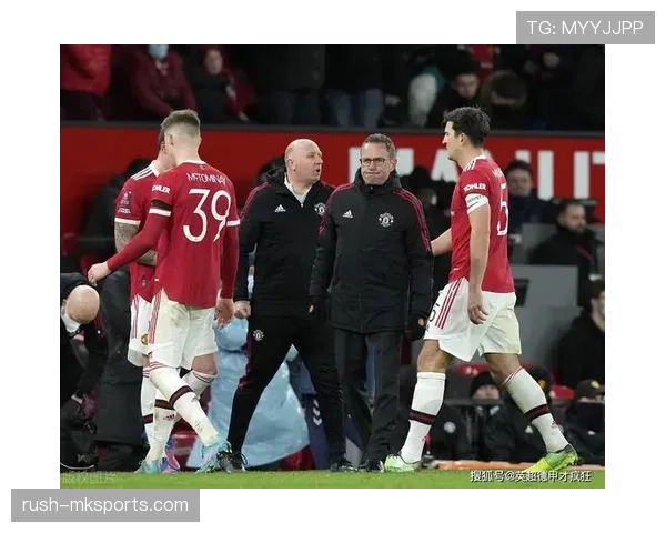 奥尔莫高位压迫参与的战术作用解析