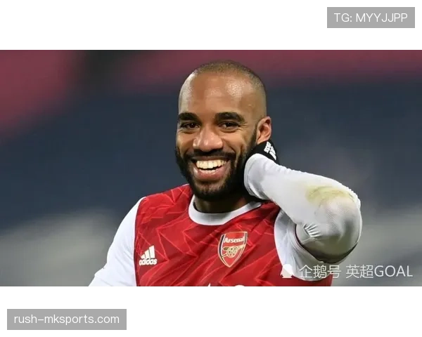 尼科·威廉斯的无球跑动与纵深冲击战术价值解析