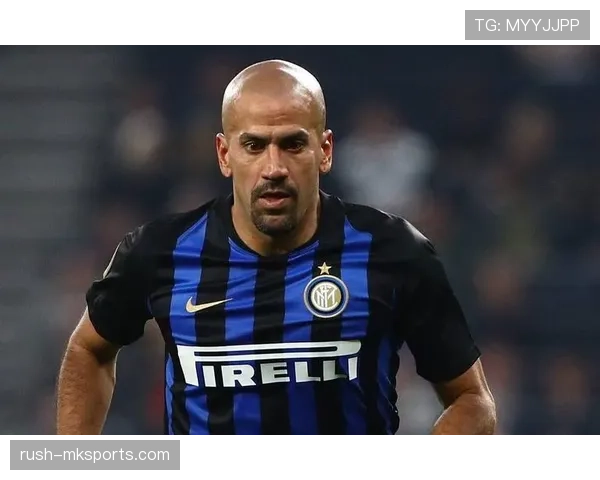 国际米兰阵容老化问题逐步显现,阶段性影响球队竞争能力稳定性承压