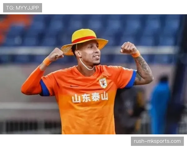 山东泰山争冠前景备受关注,能否重回巅峰需后续比赛检验