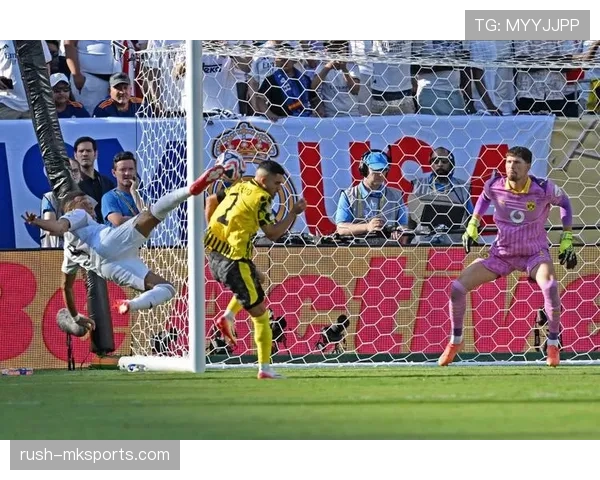 多特蒙德依然具备冲击力，但近期持续赢球能力受限，稳定性面临考验