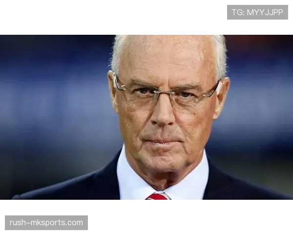 贝肯鲍尔比赛掌控力解析 贝肯鲍尔比赛掌控力解析