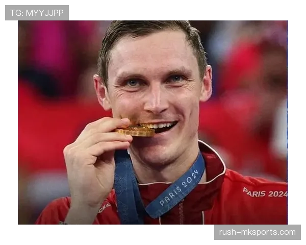 安赛龙每天吃牛排配蛋白粉，自律到连狗仔都拍不到他熬夜