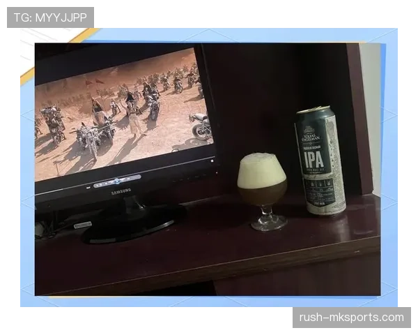 浓眉哥家里冰箱塞满蛋白粉，连饮料都是按克算的