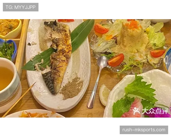 高亭宇训练完直接去吃人均两千的日料？