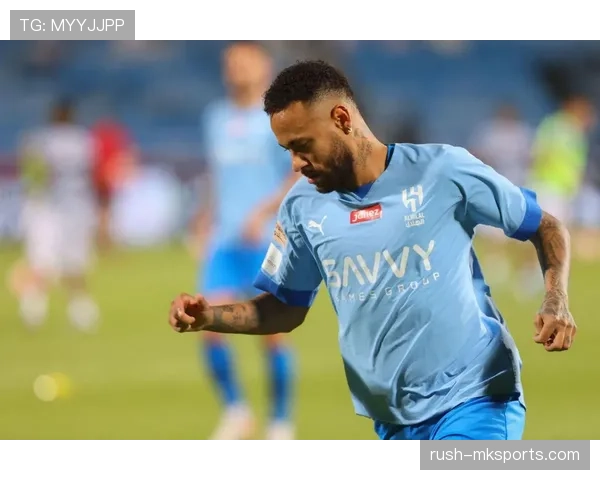 利雅得新月统治周期变化：联赛长期优势是否面临竞争格局调整