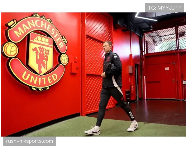 曼联决策逻辑问题对球队投入方向产生影响，竞争格局面临调整