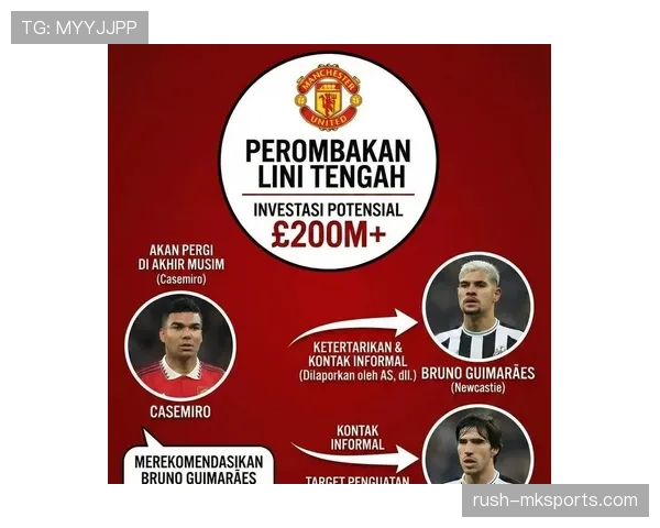 纽卡欧战经验不足问题：影响球队赛场稳定性，对赛季走势形成制约